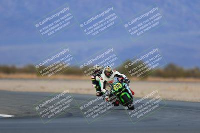 media/Feb-26-2022-CVMA (Sat) [[cf63580b09]]/Race 10 Amateur Supersport Open (Holeshot)/